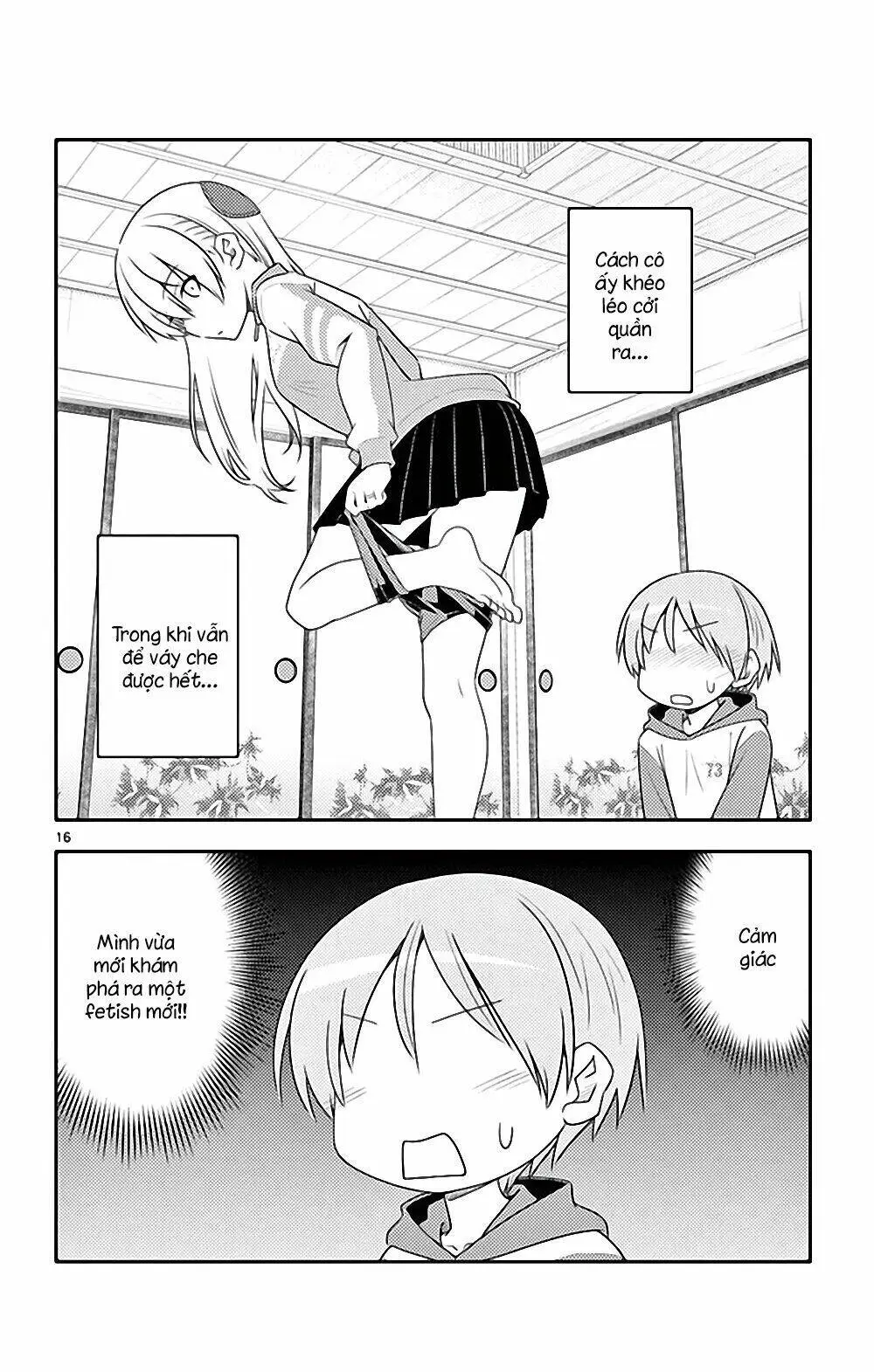 Chapter 90.5