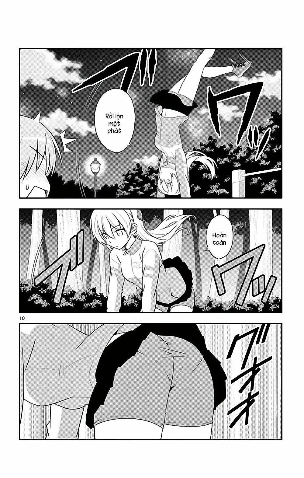 Chapter 90.5