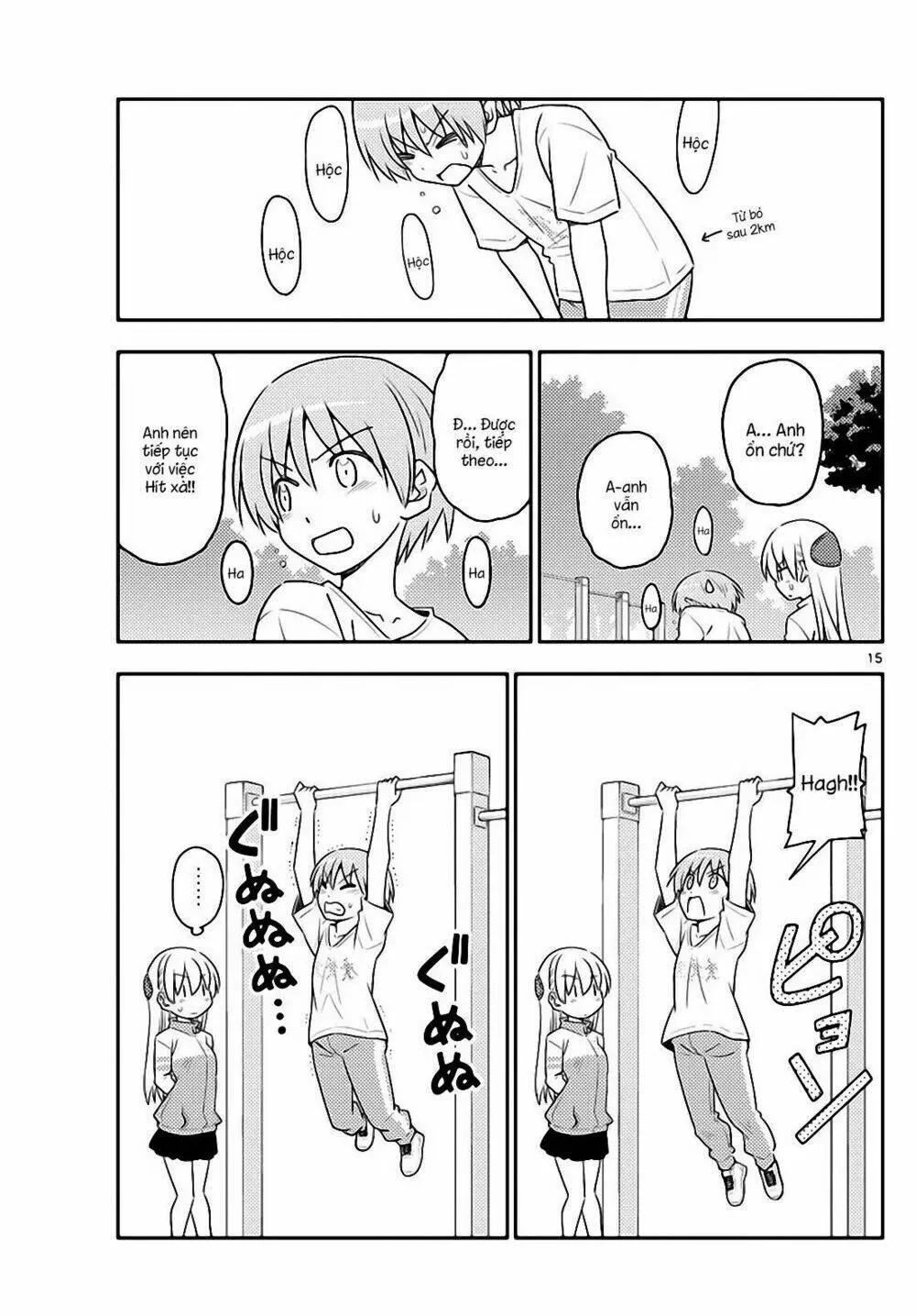 Chapter 90
