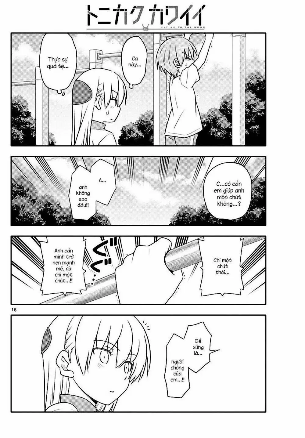 Chapter 90