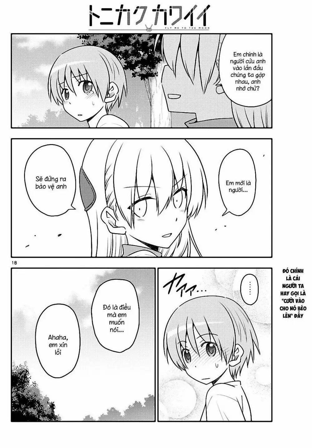 Chapter 90