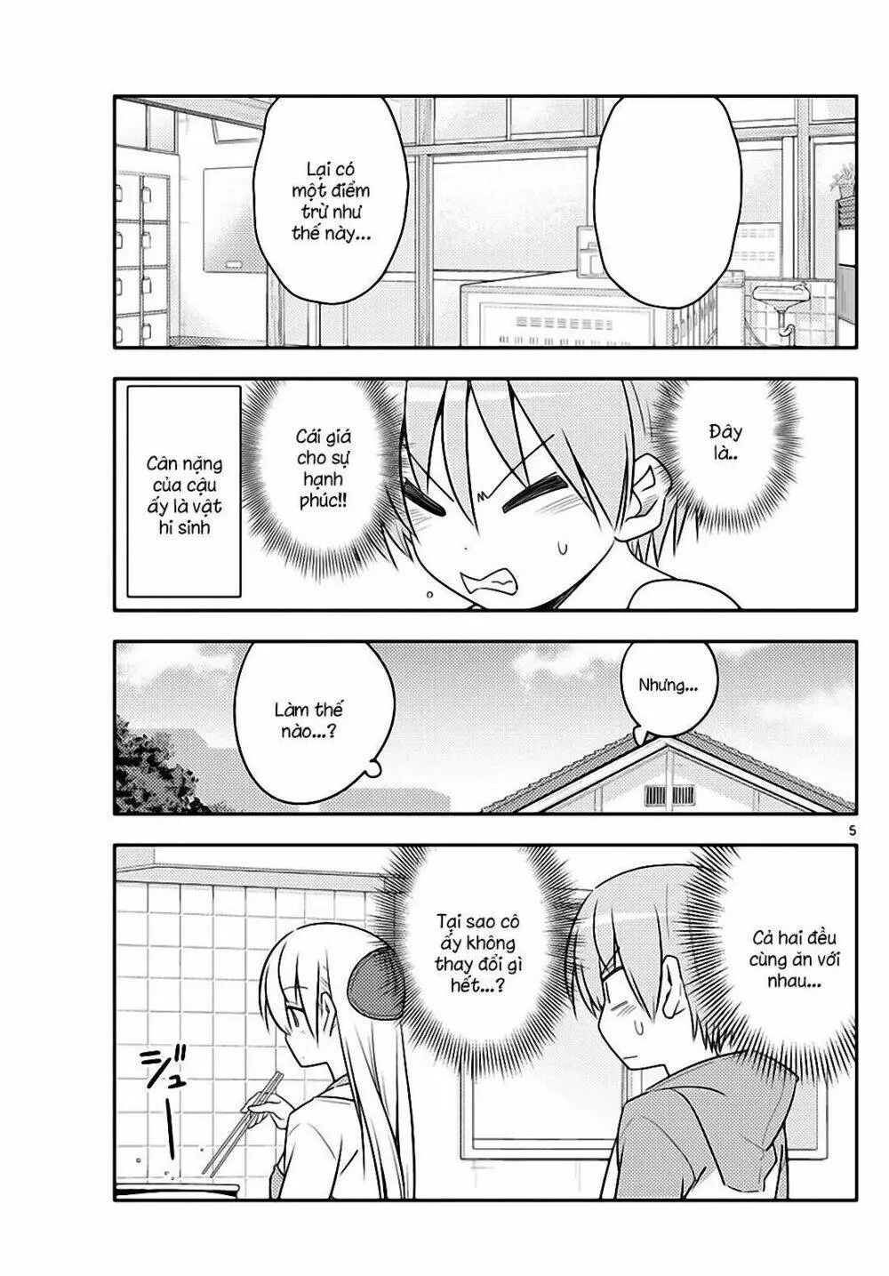 Chapter 90