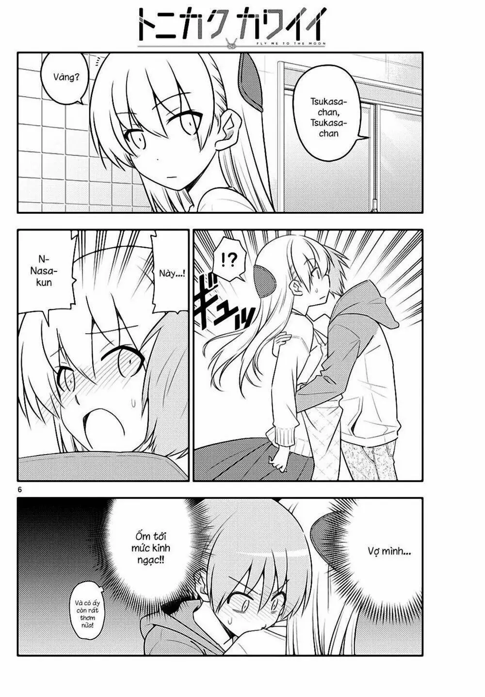 Chapter 90