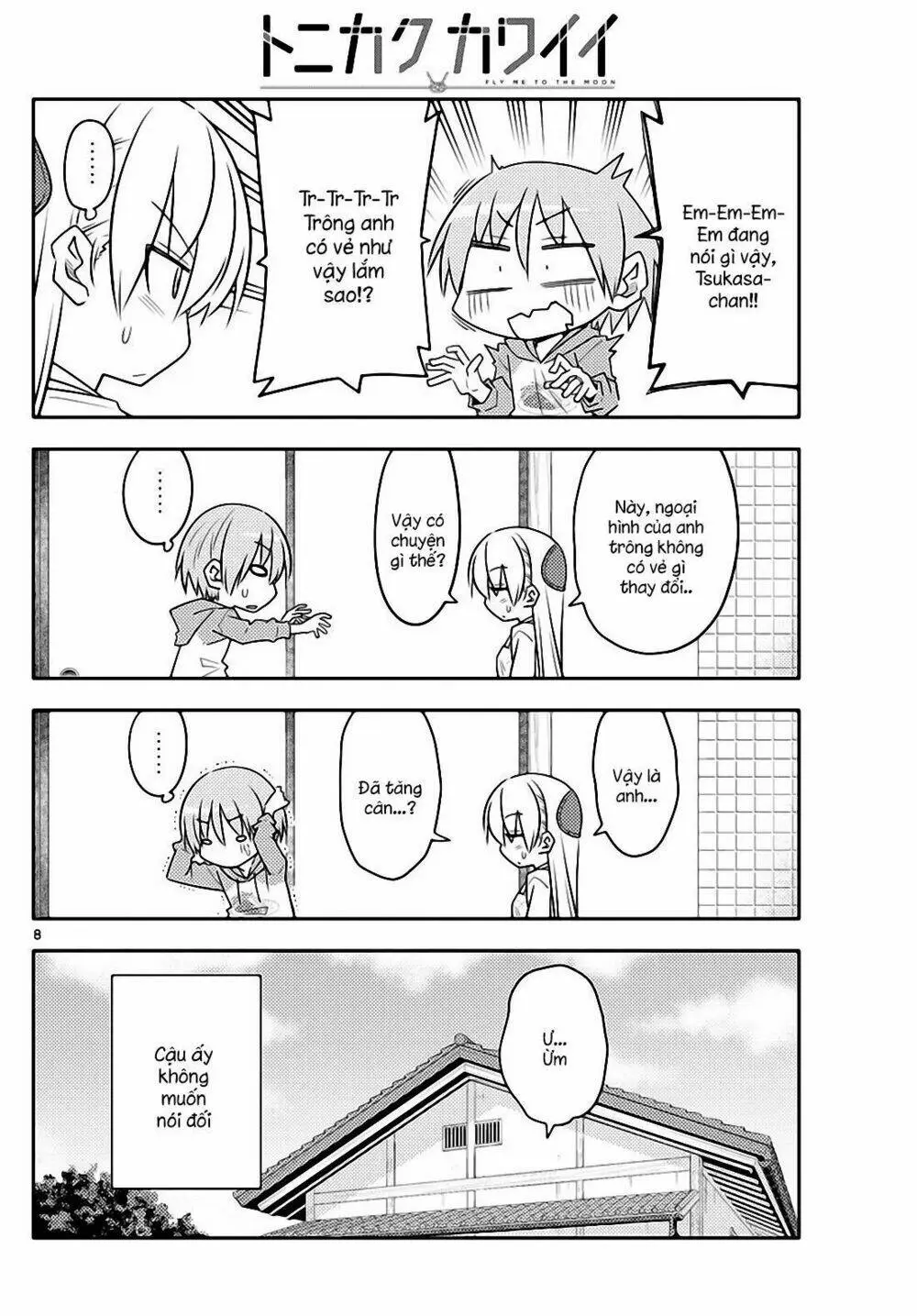 Chapter 90