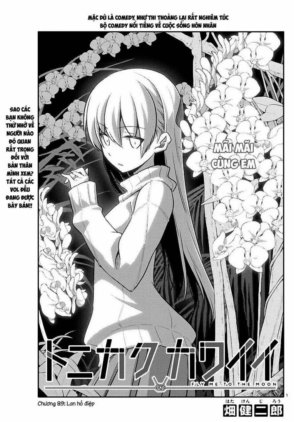Chapter 89