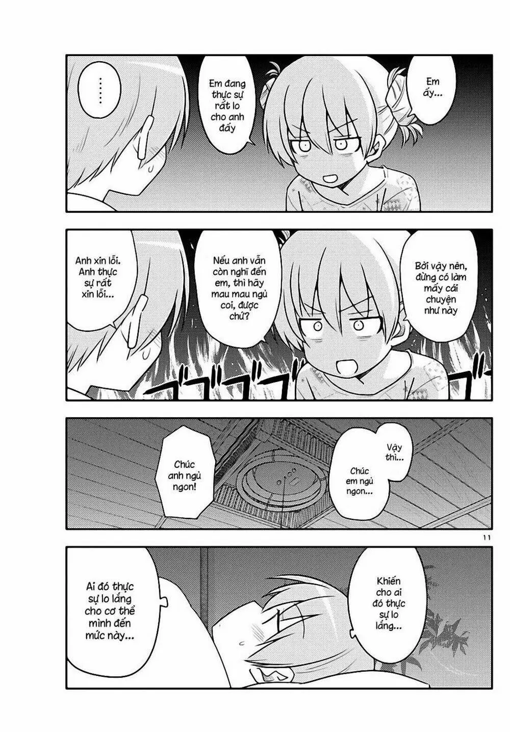 Chapter 89