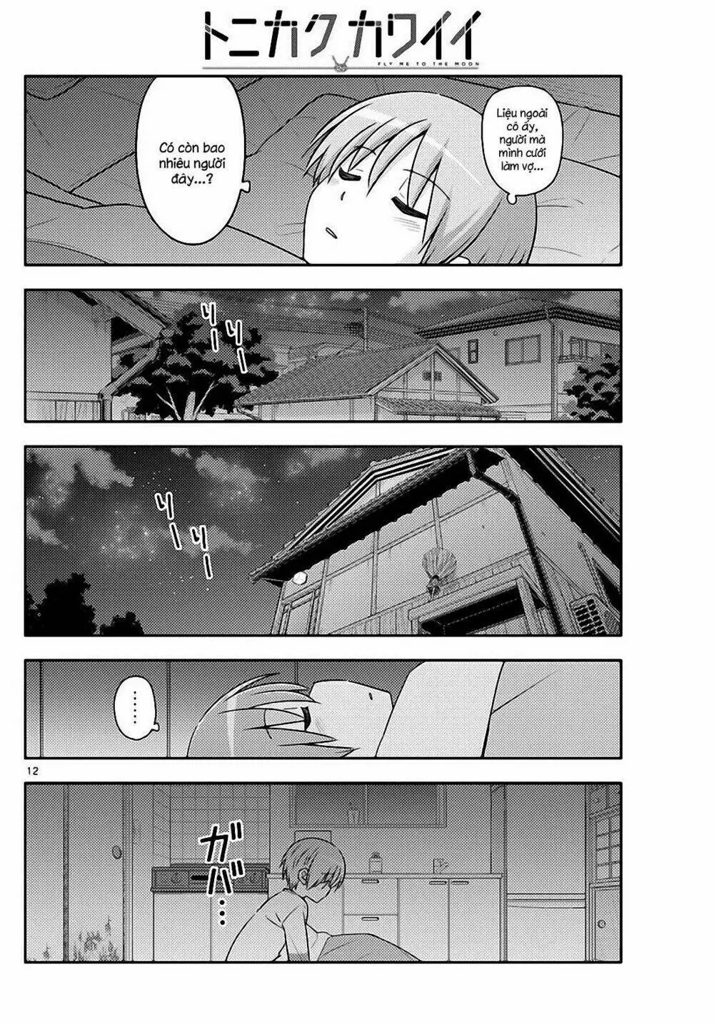 Chapter 89