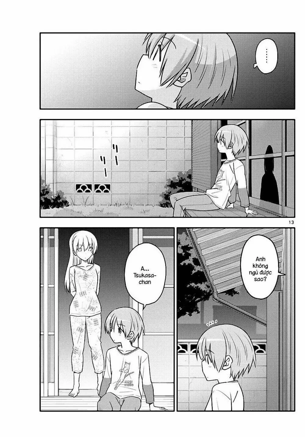 Chapter 89