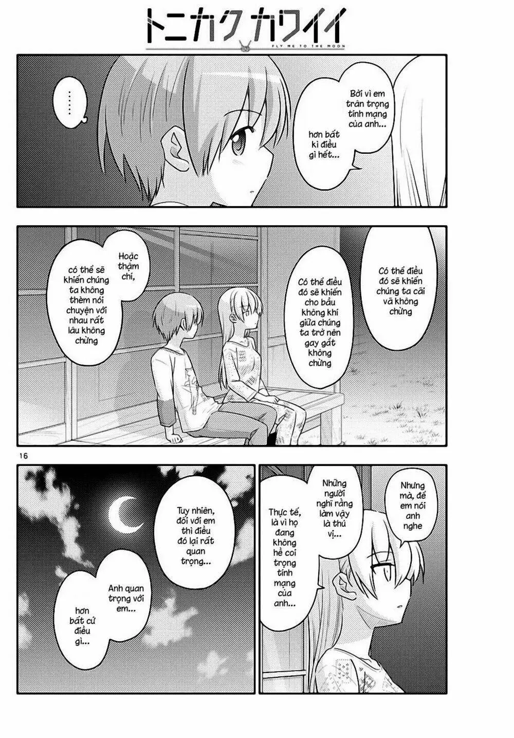 Chapter 89