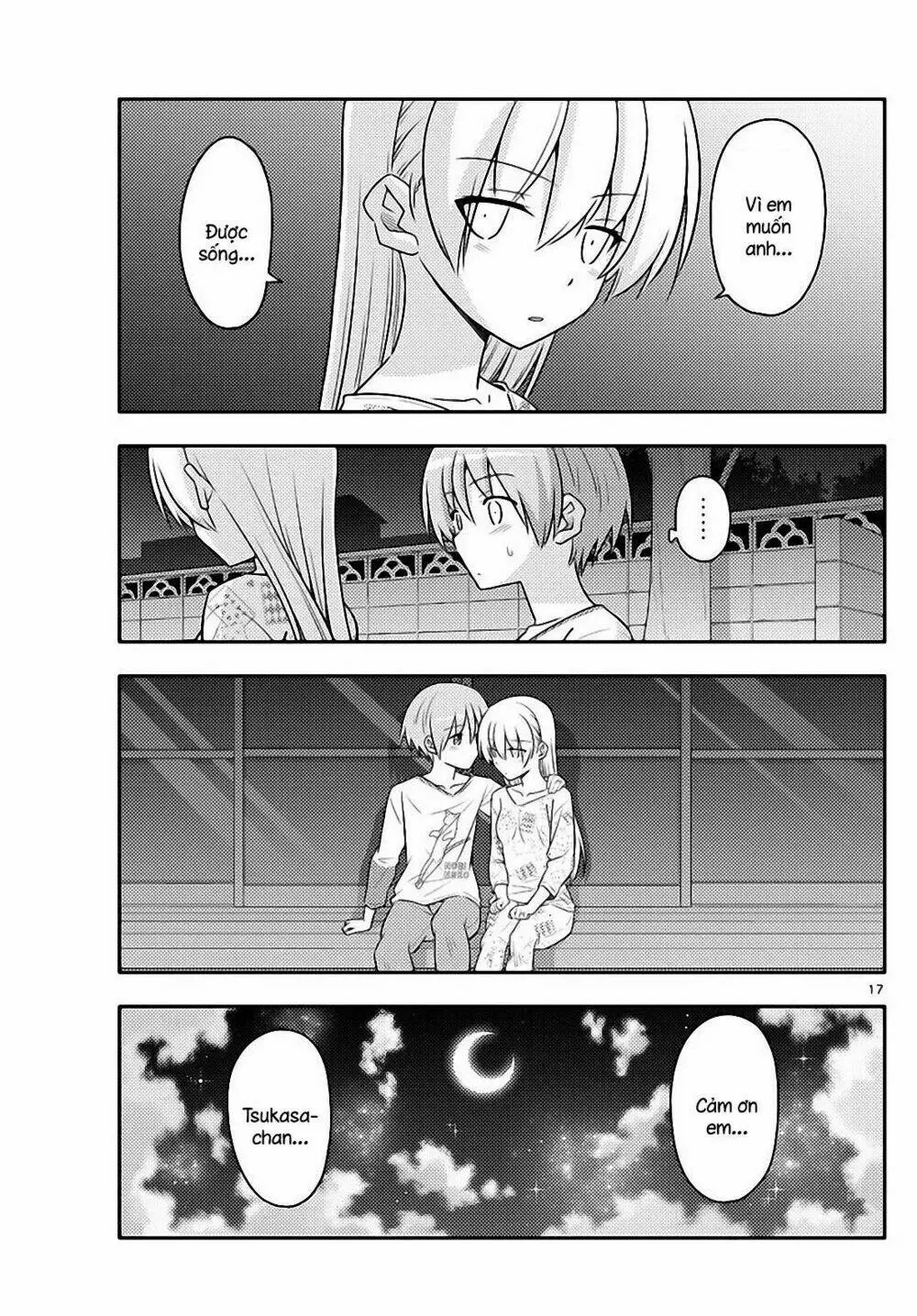 Chapter 89