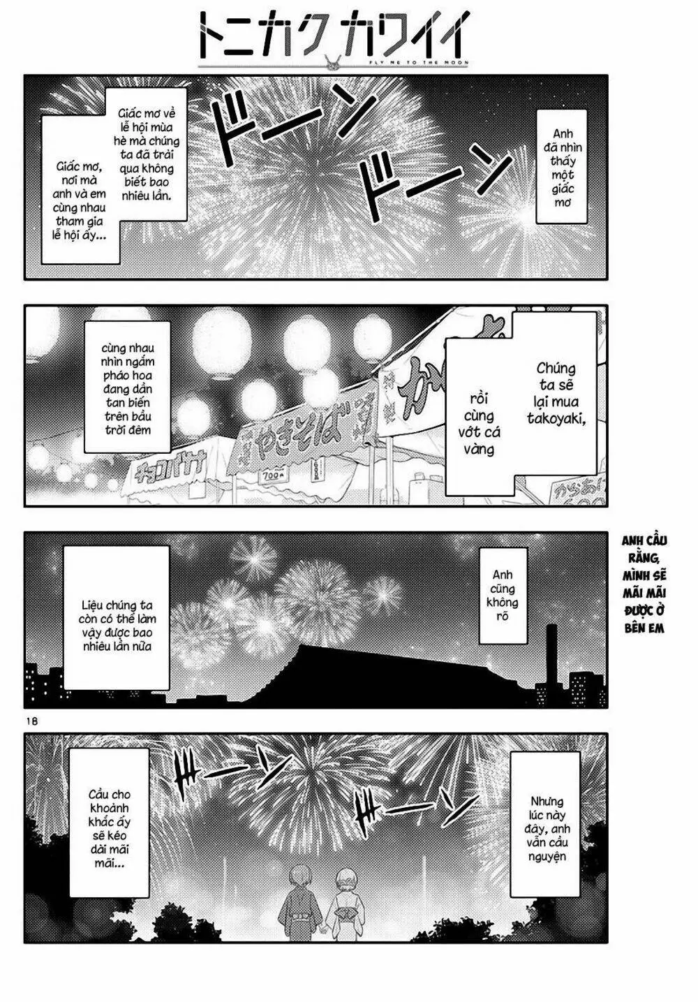 Chapter 89