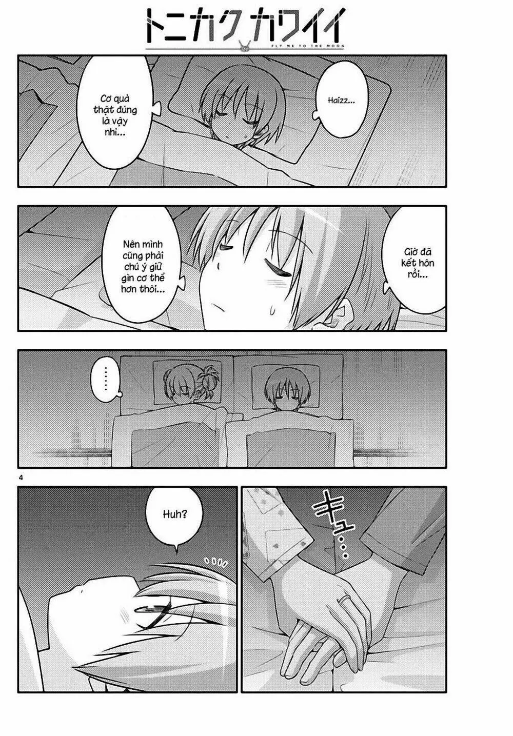 Chapter 89