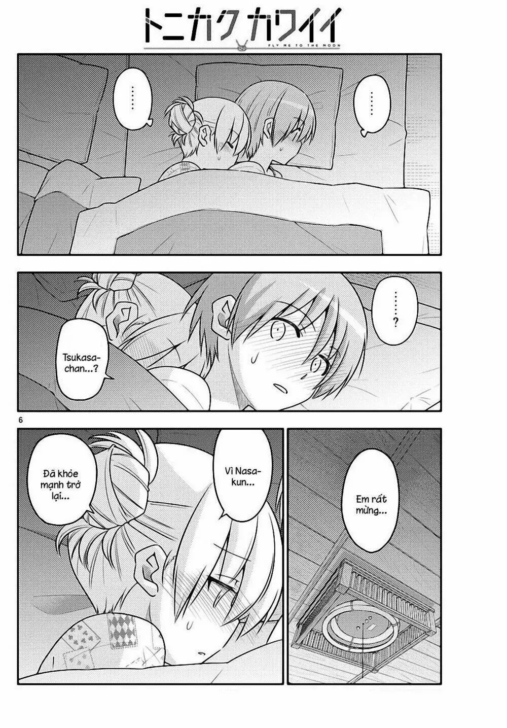 Chapter 89