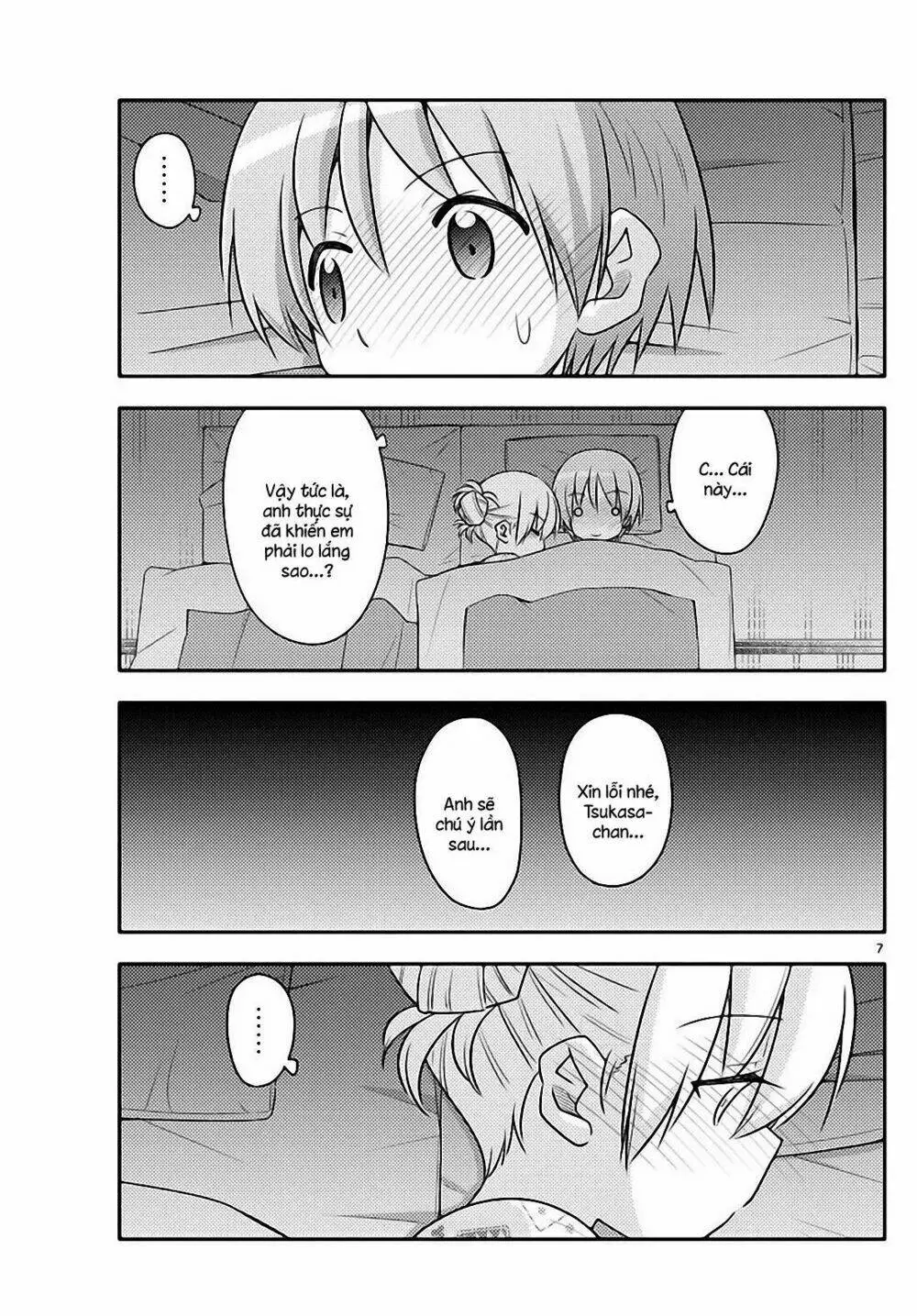 Chapter 89