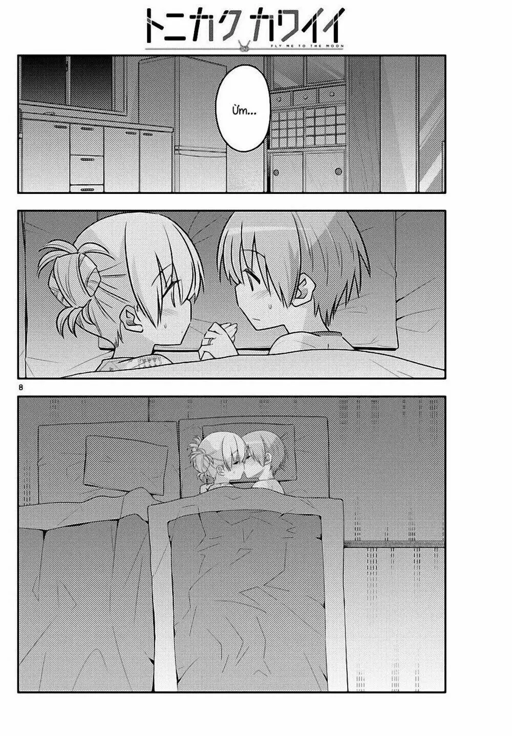 Chapter 89