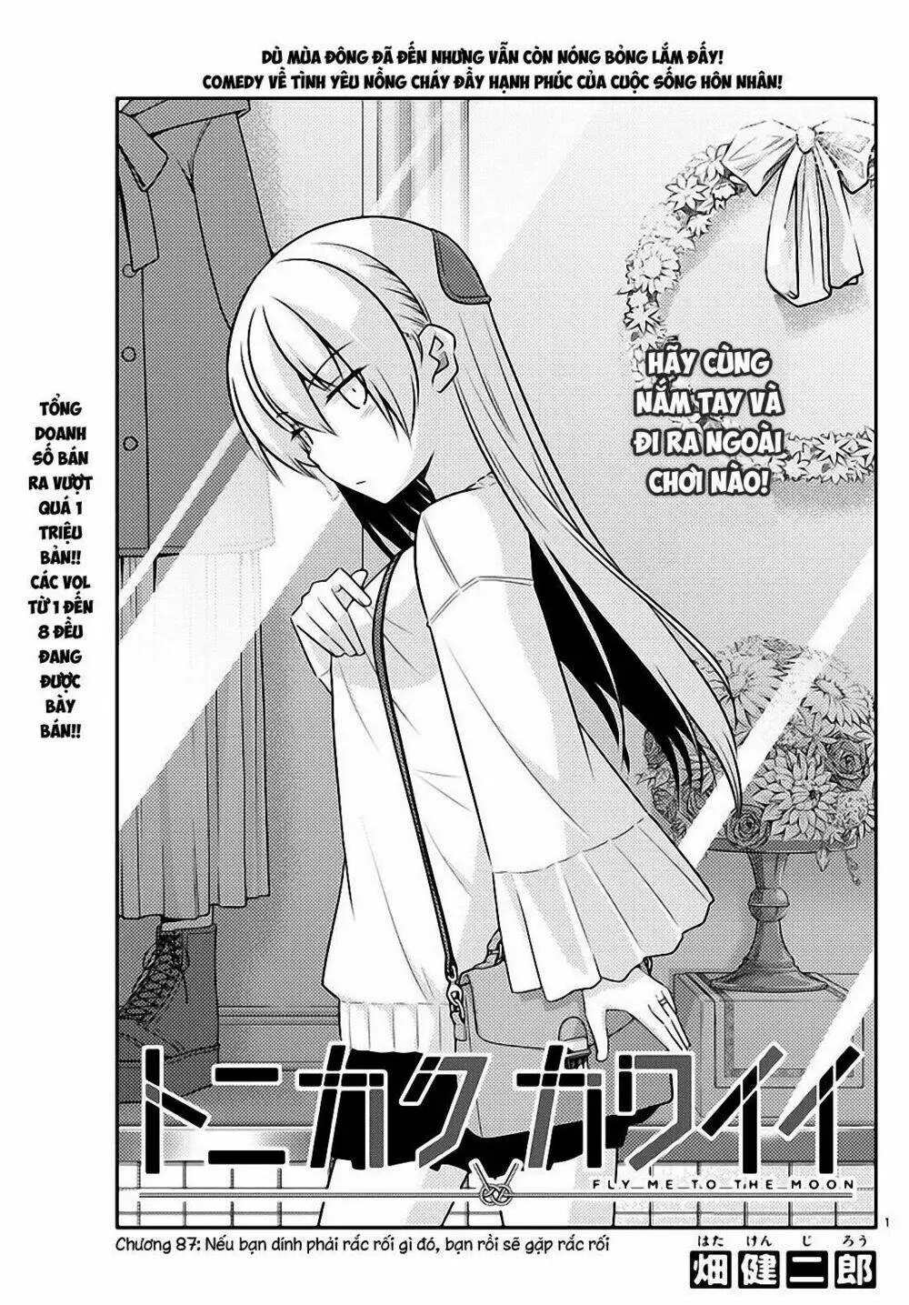 Chapter 87