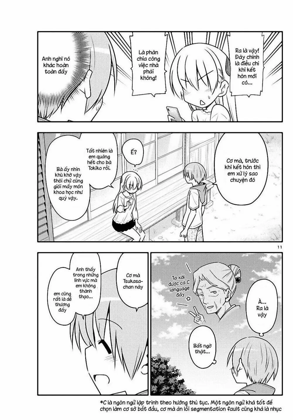 Chapter 87