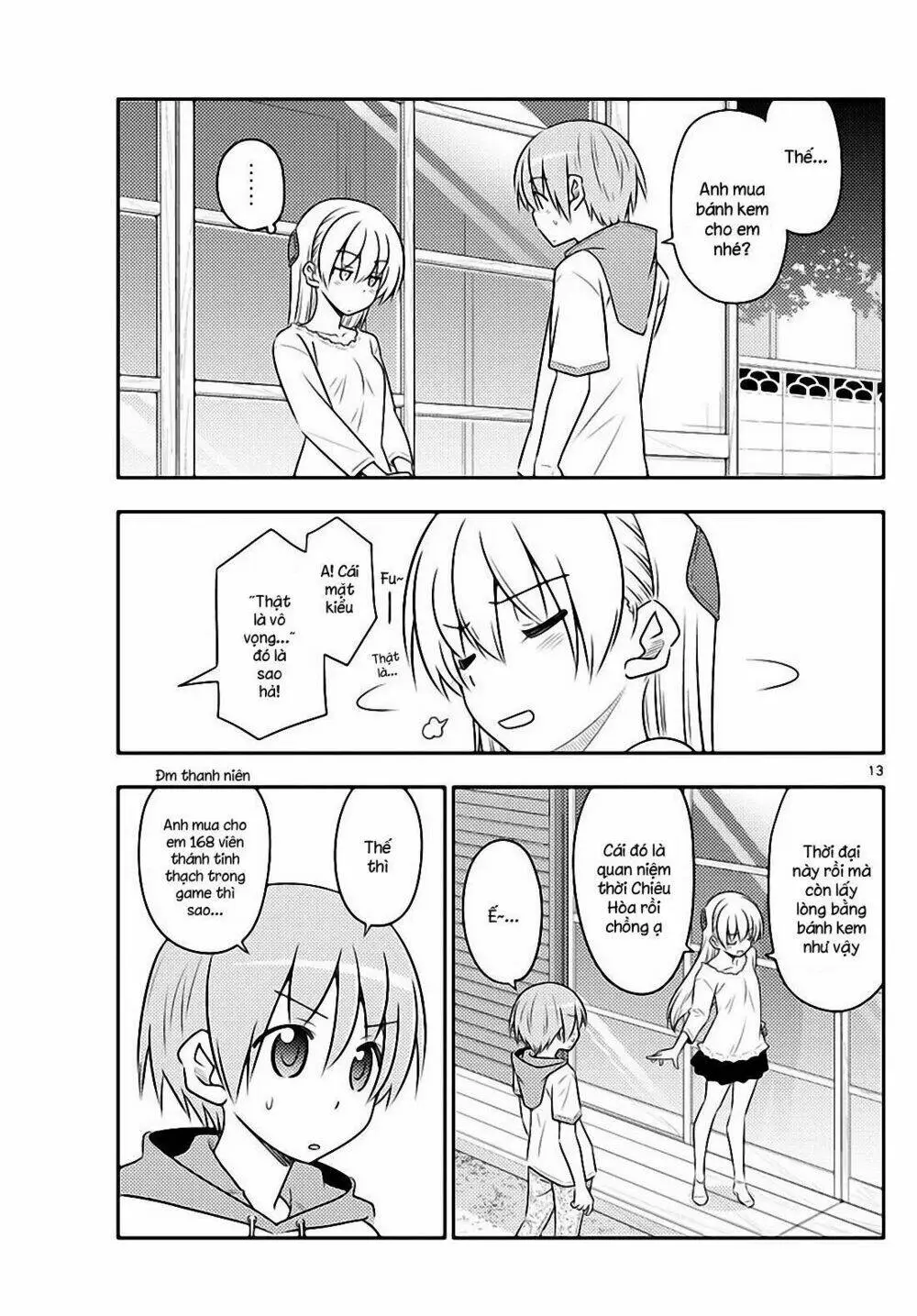 Chapter 87