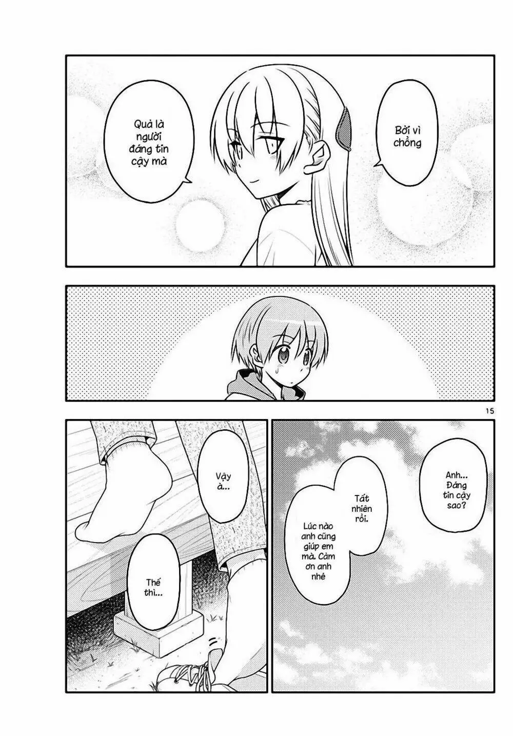Chapter 87