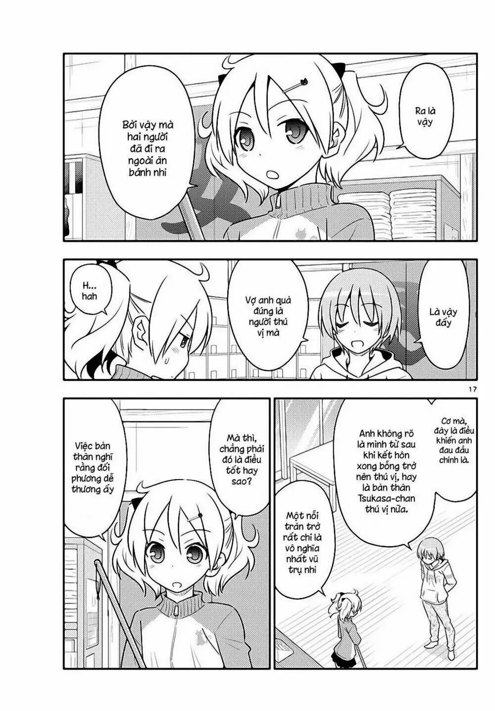 Chapter 87