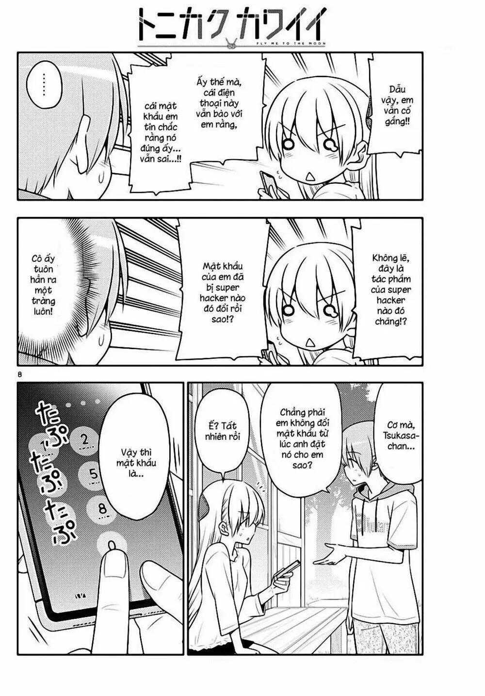 Chapter 87