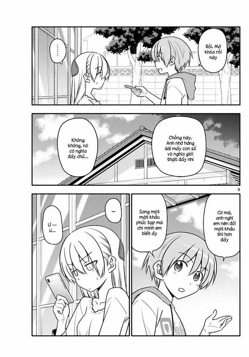 Chapter 87