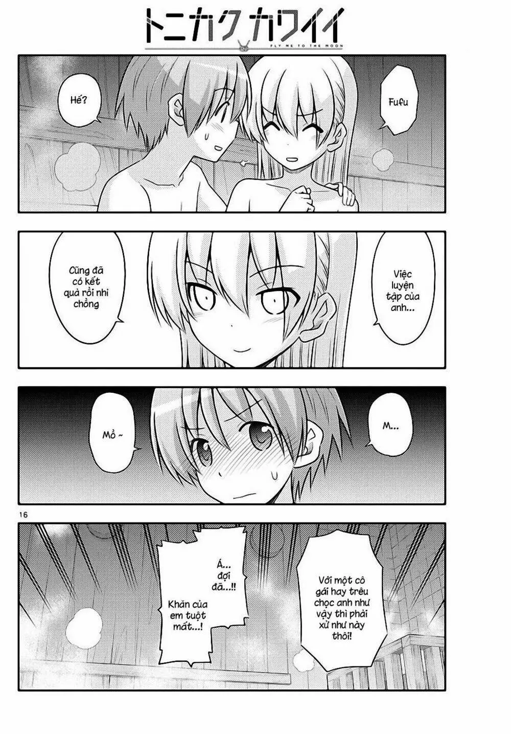 Chapter 86