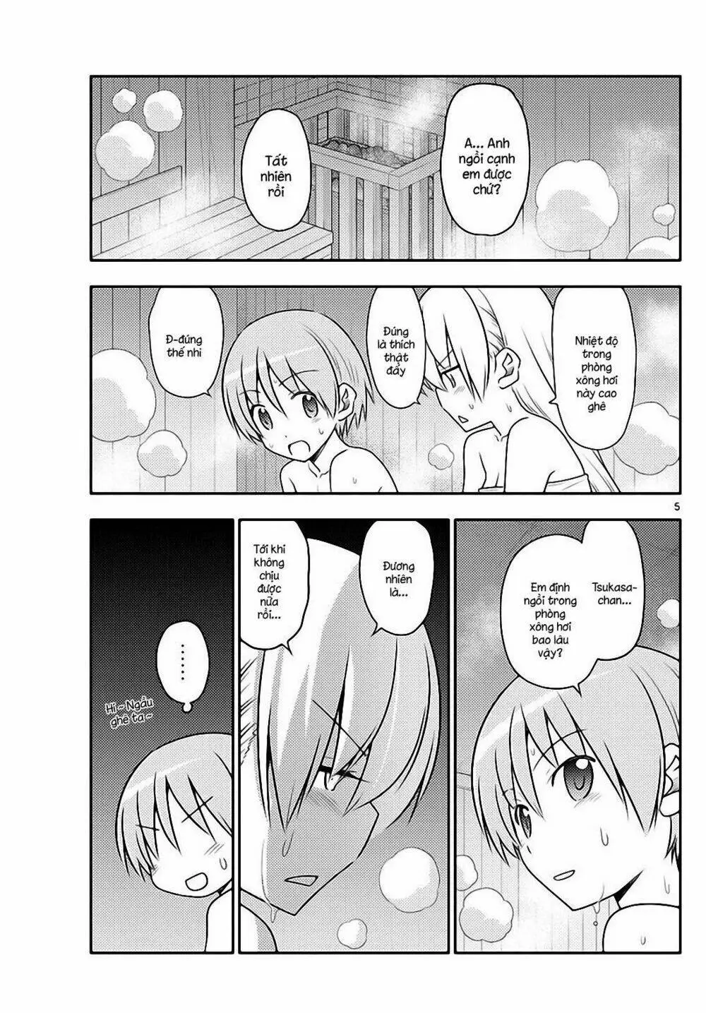 Chapter 86