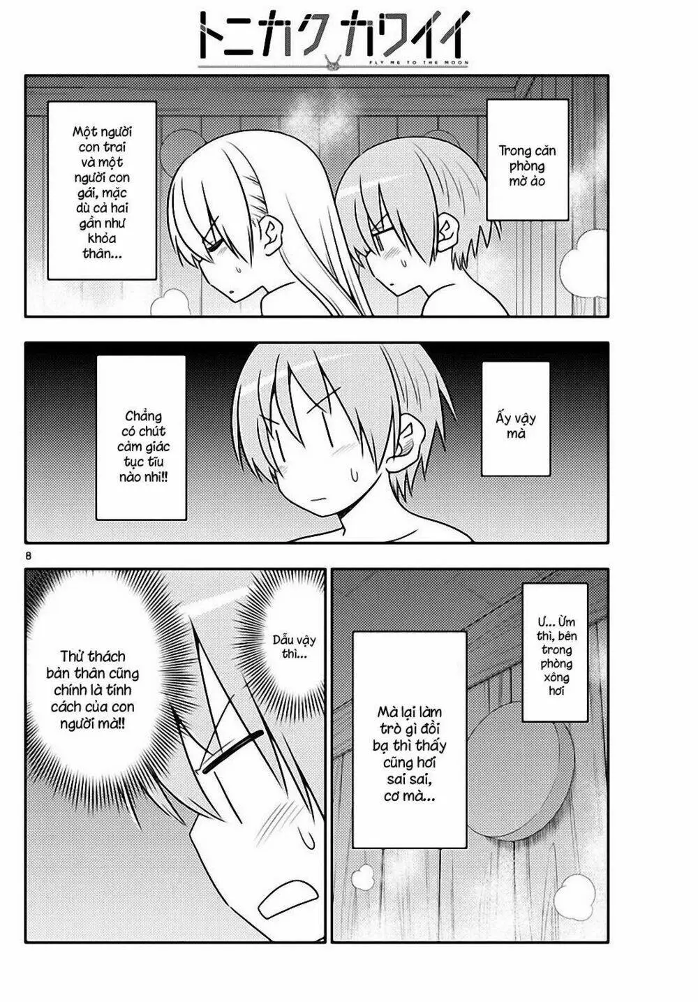 Chapter 86
