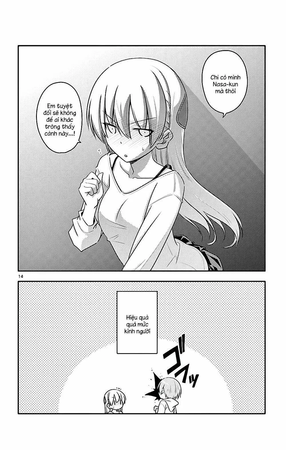 Chapter 84.5