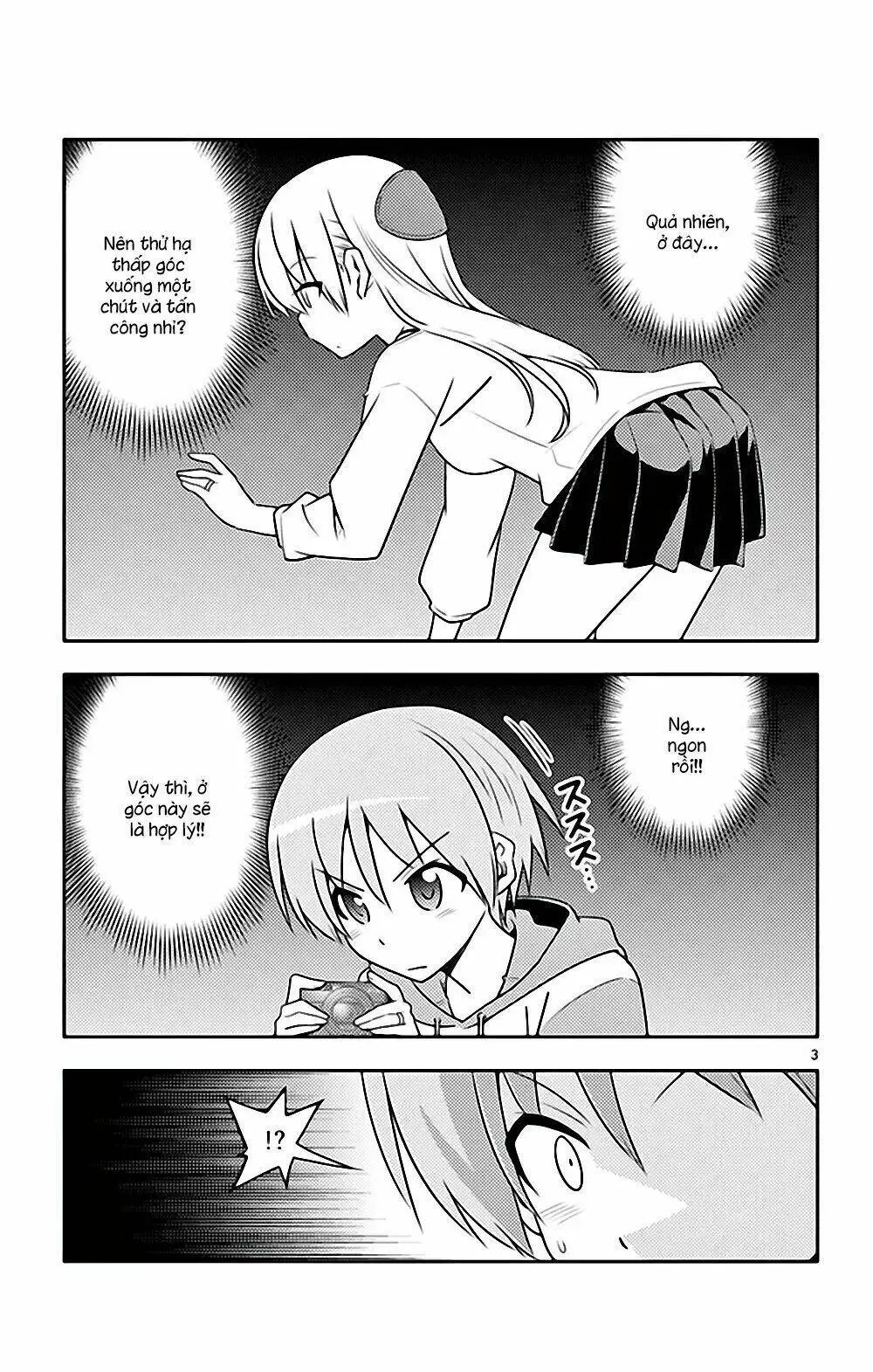 Chapter 84.5