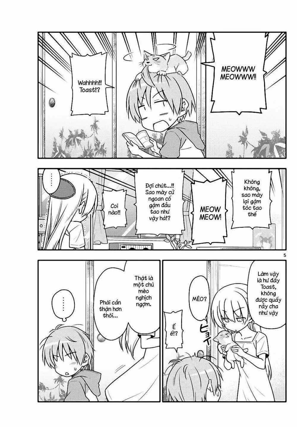 Chapter 84