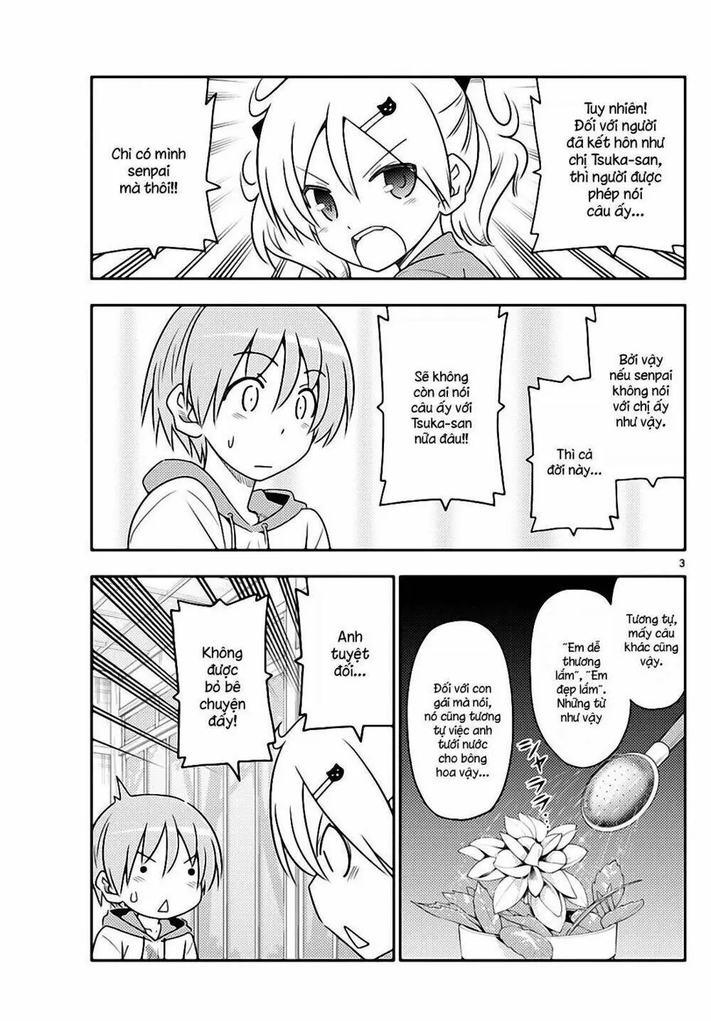 Chapter 83