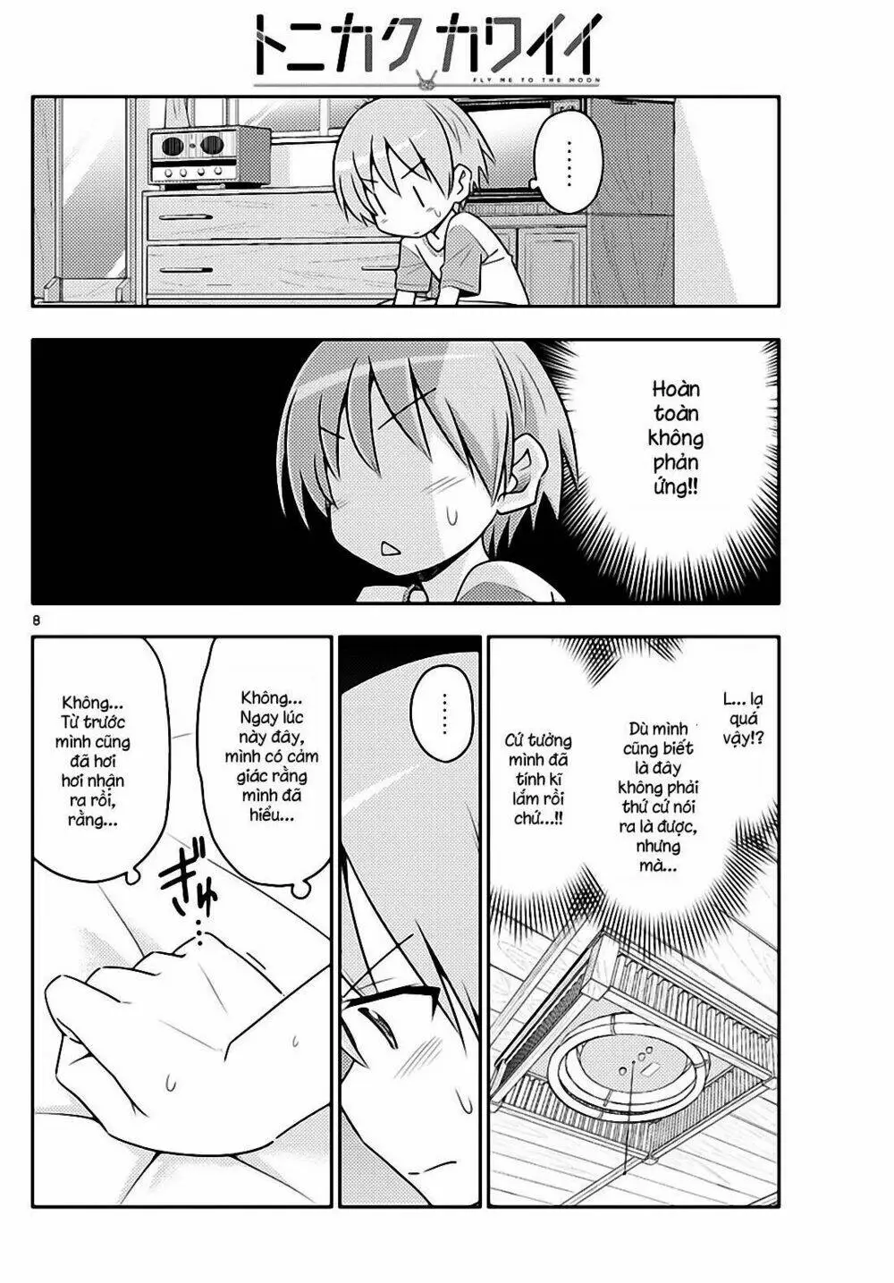 Chapter 83