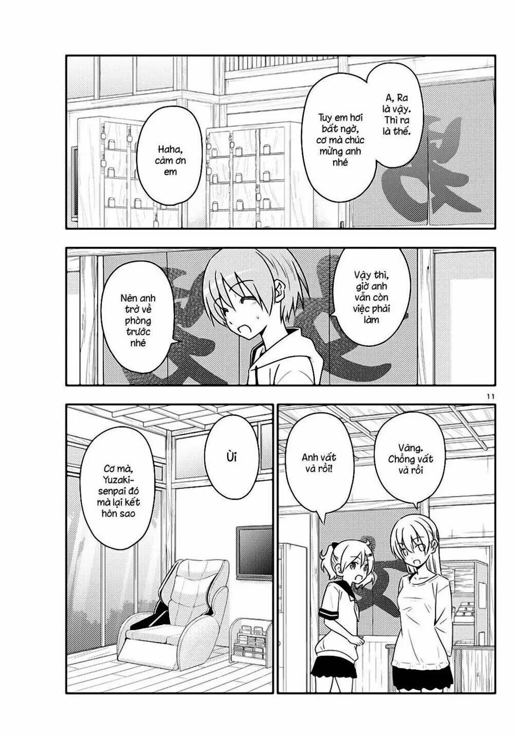 Chapter 81