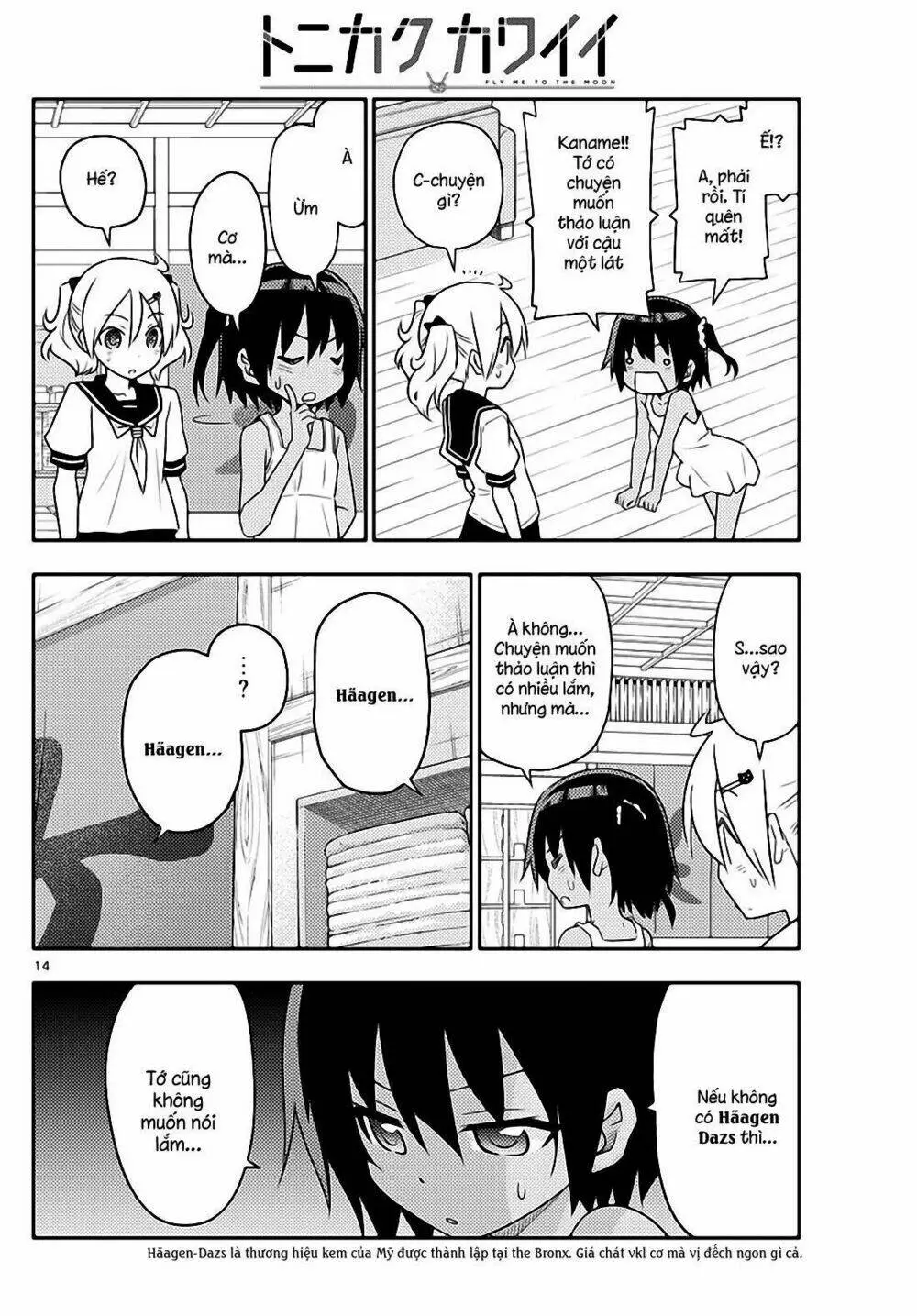 Chapter 81