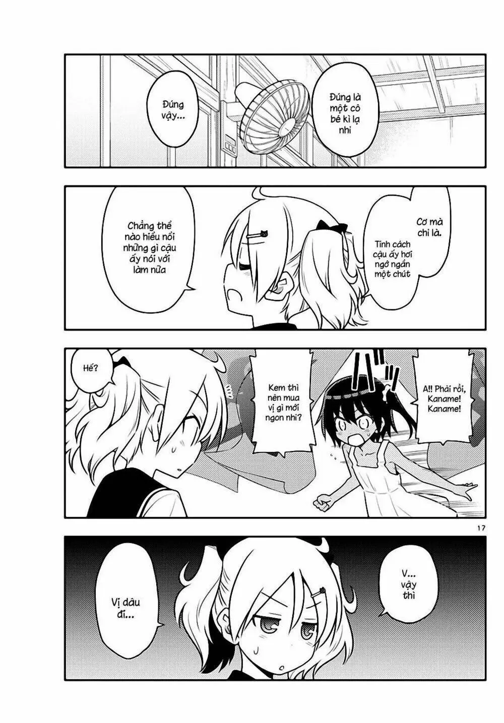 Chapter 81
