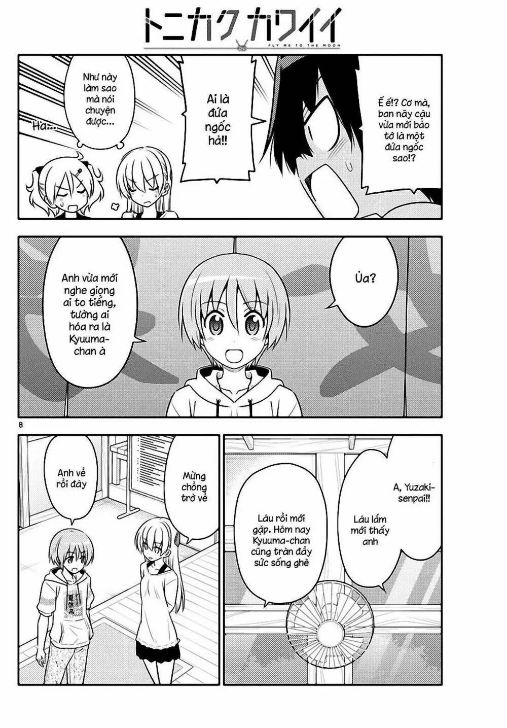 Chapter 81