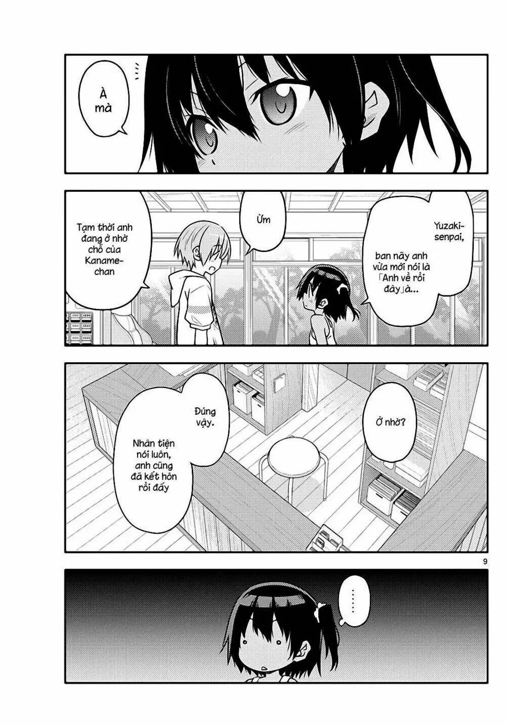 Chapter 81