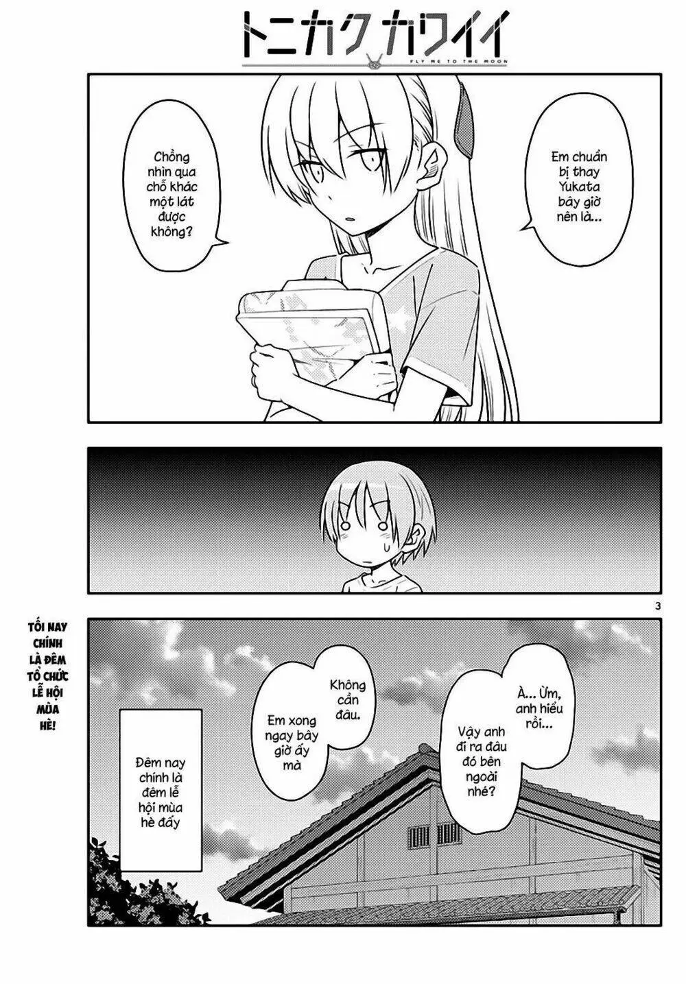Chapter 80