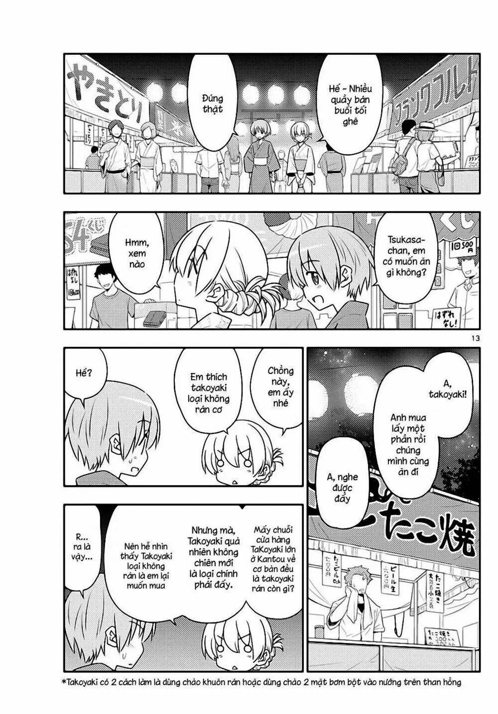 Chapter 80