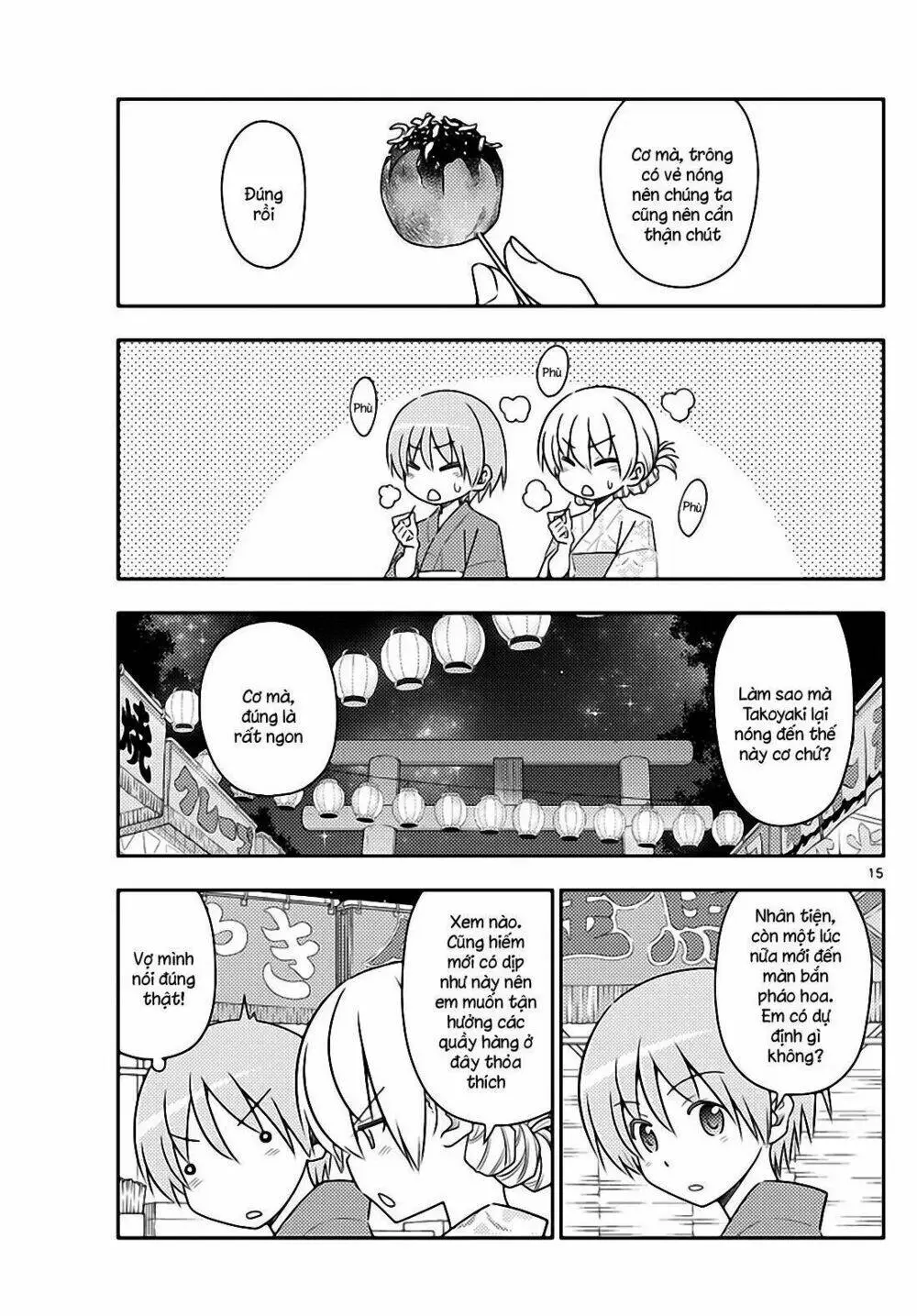Chapter 80