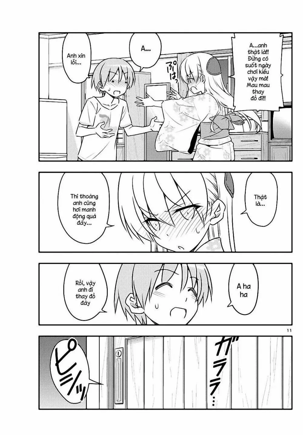 Chapter 80
