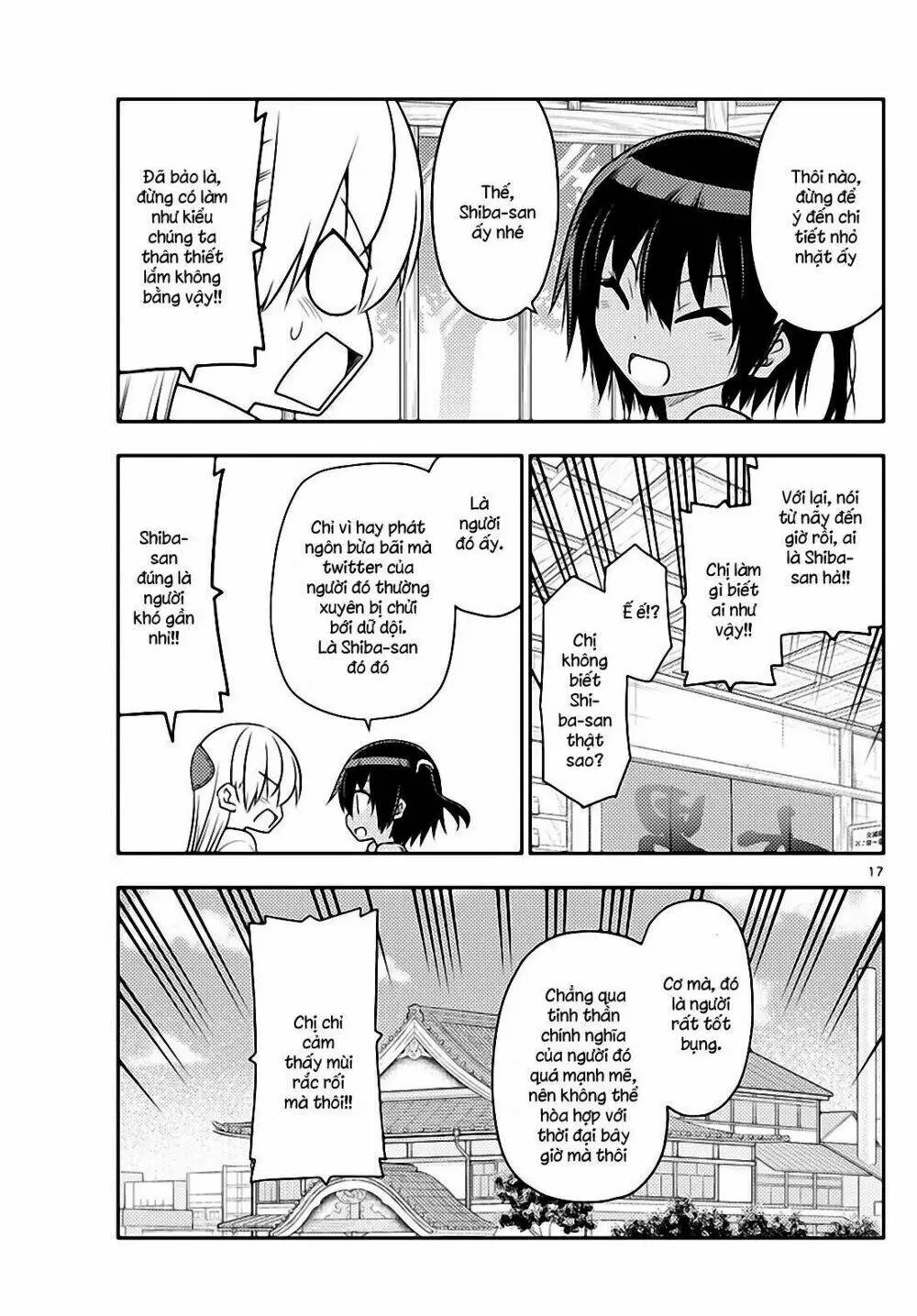 Chapter 79