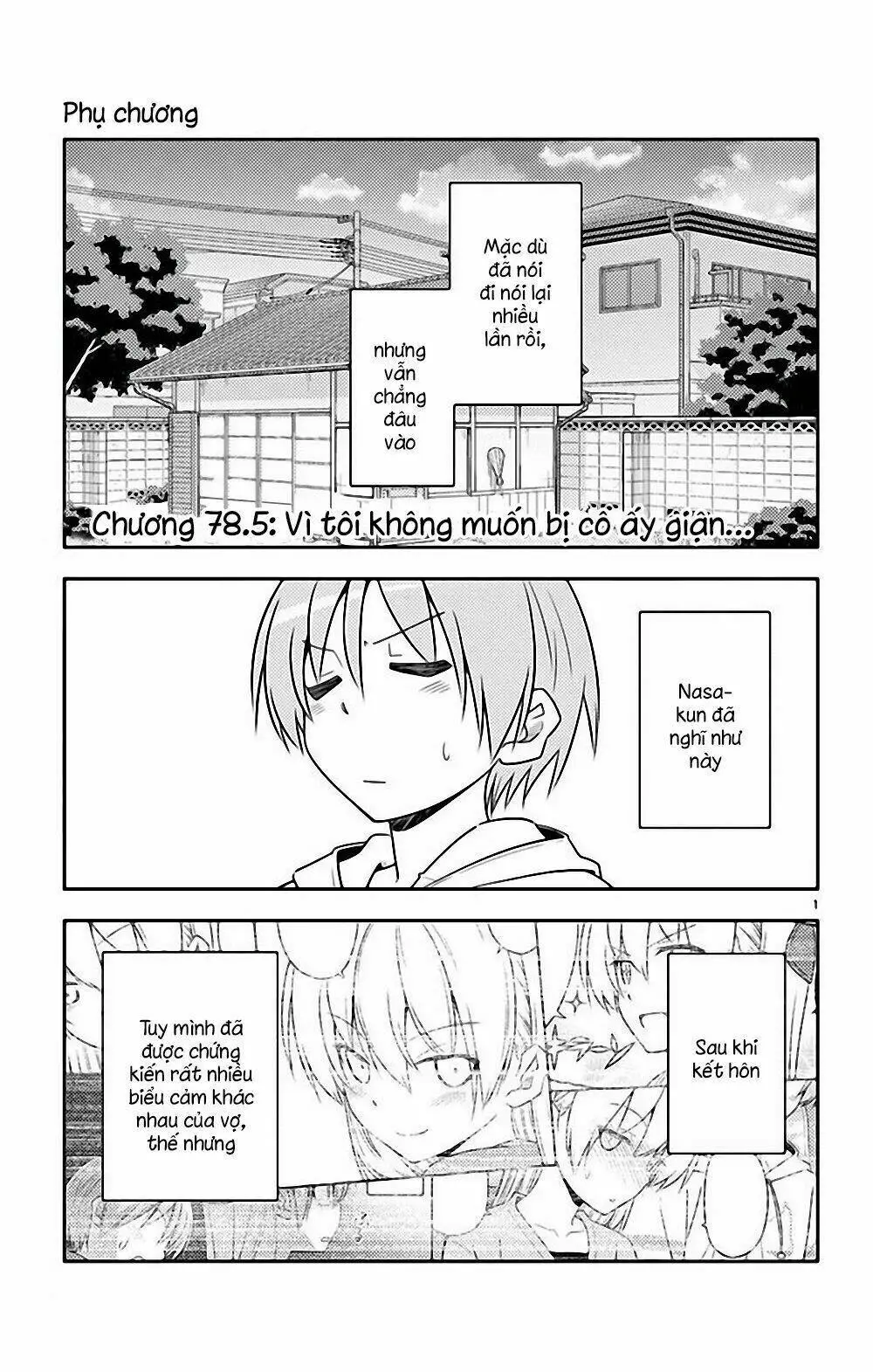 Chapter 78.5