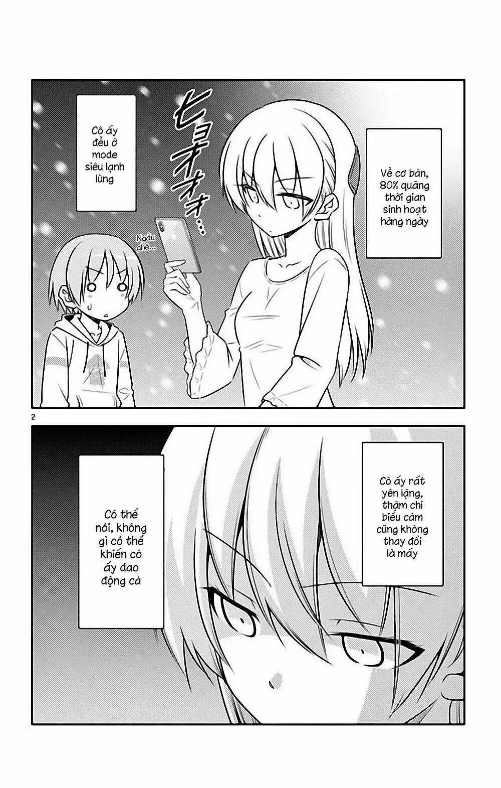 Chapter 78.5