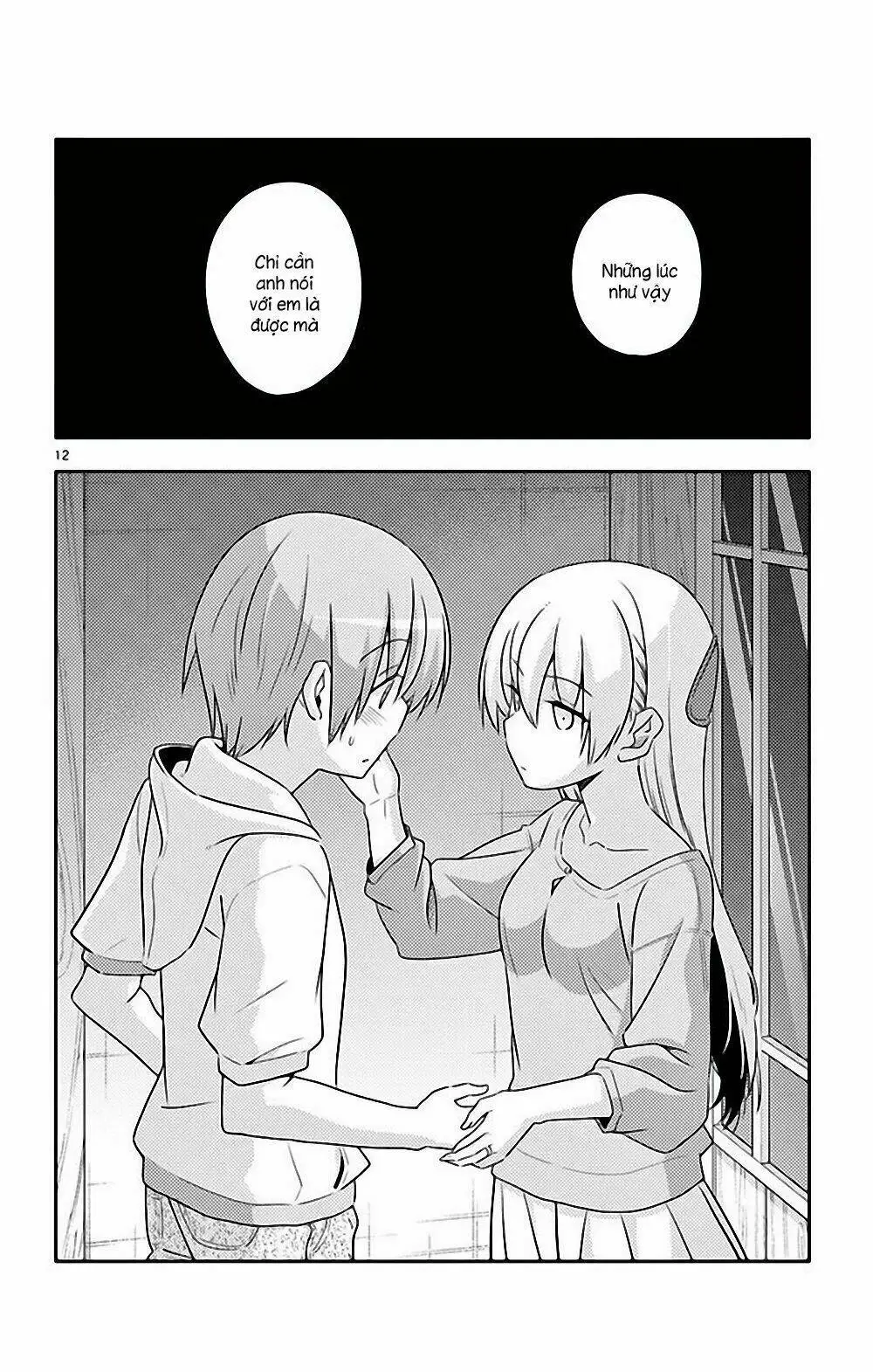 Chapter 78.5