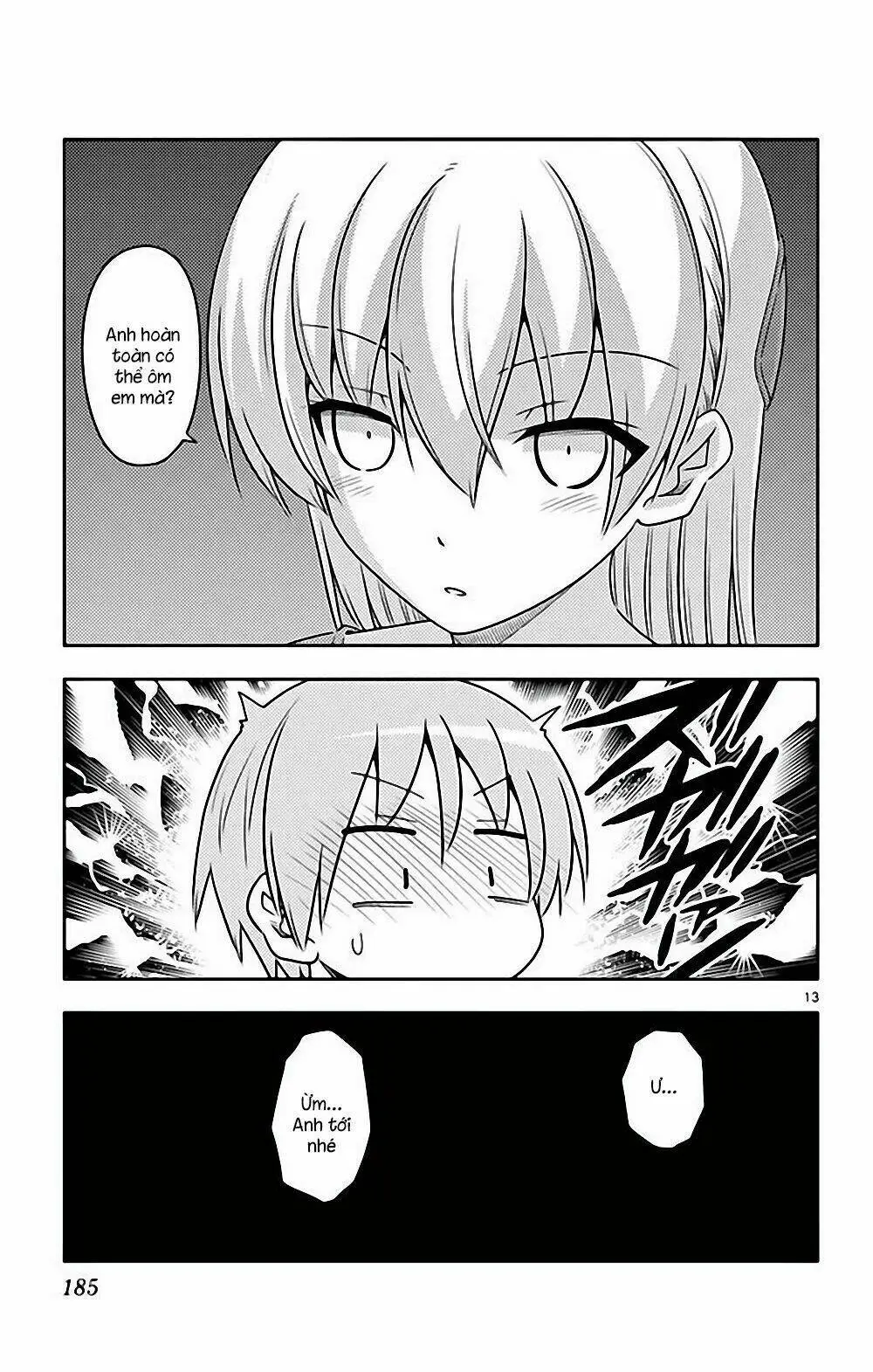 Chapter 78.5
