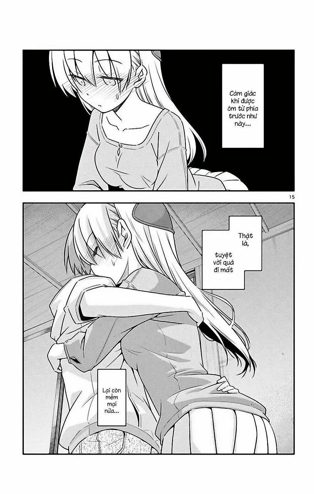 Chapter 78.5