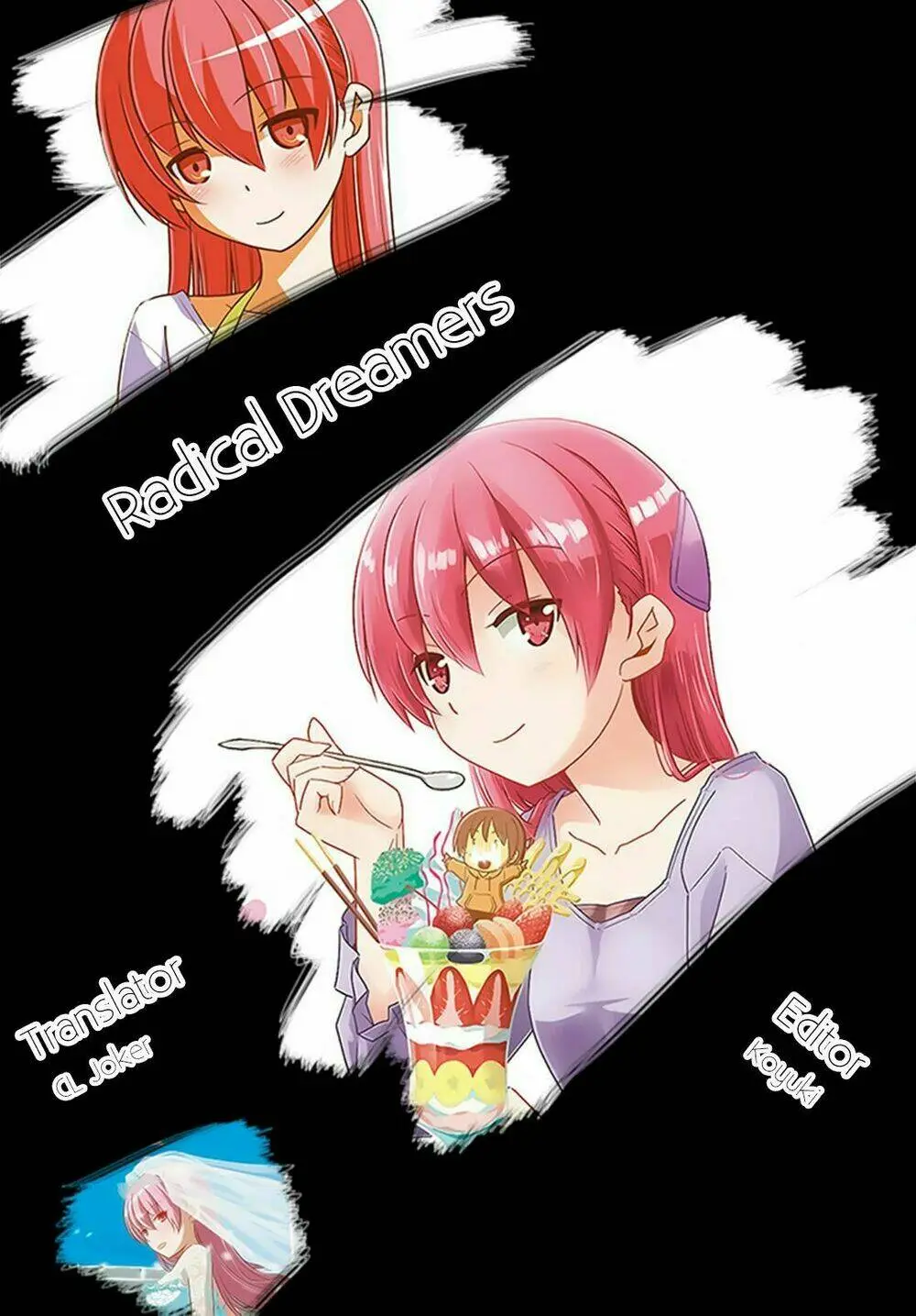 Chapter 78.5